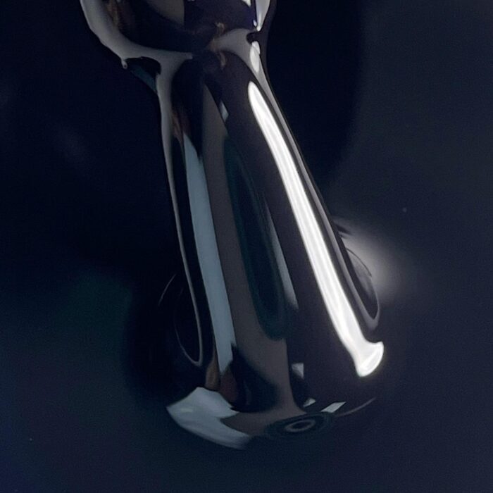 Dark Silence Collection + Omaggio - immagine 4