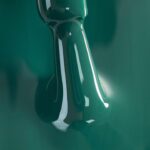 Dark Silence Collection + Omaggio - immagine 6