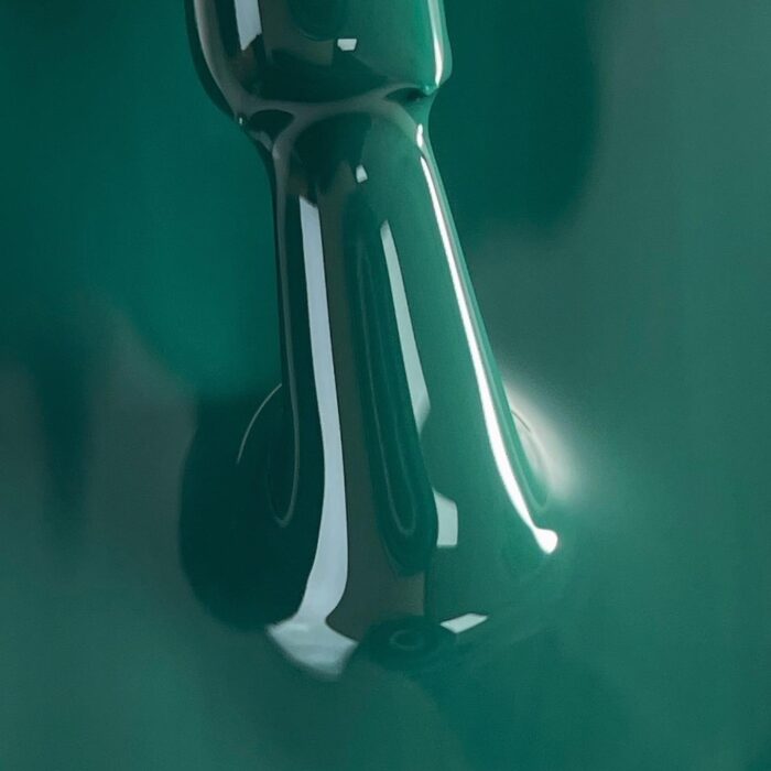 Gel Polish Woodland 8ml Crescent Nail - immagine 1