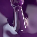 Dark Silence Collection + Omaggio - immagine 7