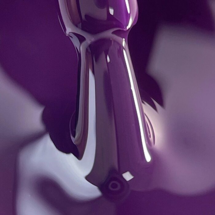 Dark Silence Collection + Omaggio - immagine 7