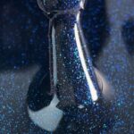 Dark Silence Collection + Omaggio - immagine 5