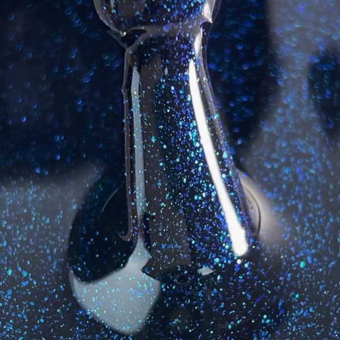 Immagine WhatsApp 2025-10-30 ore 10.20.28_16f3afa6 Gel Polish Moonlight 8ml Crescent Nail - immagine 1