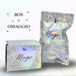 Magic Collection+gadget - immagine 2