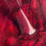 Gel Polish Bloom 8ml Crescent Nail