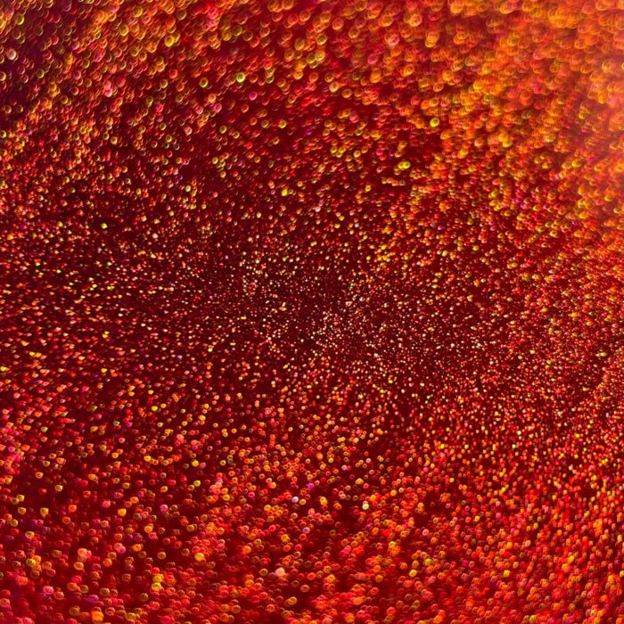 Gel Polish Bloom 8ml Crescent Nail - immagine 2