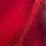 Gel Polish Bloom 8ml Crescent Nail - immagine 3