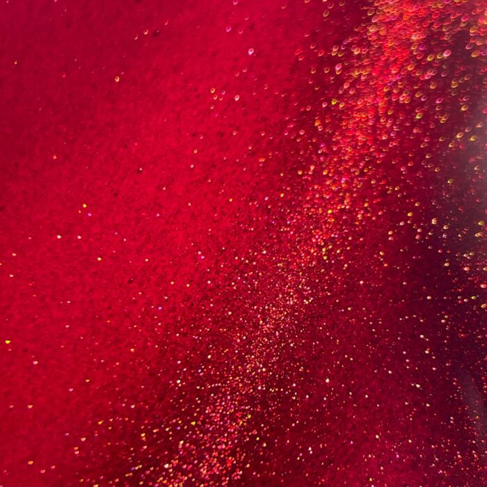 Gel Polish Bloom 8ml Crescent Nail - immagine 3