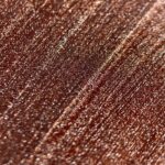 Gel Polish Stella 8ml Crescent Nail - immagine 4