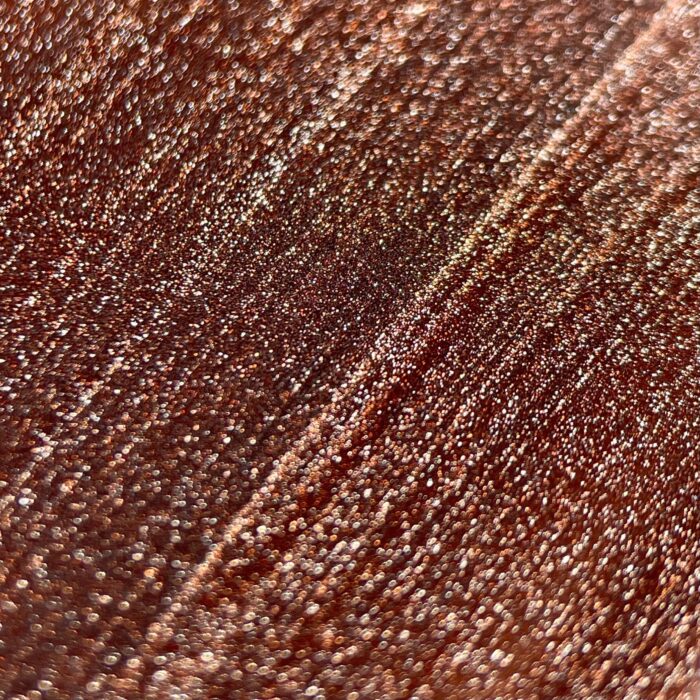 Gel Polish Stella 8ml Crescent Nail - immagine 4