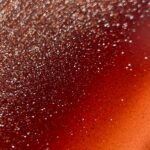 Gel Polish Stella 8ml Crescent Nail - immagine 3