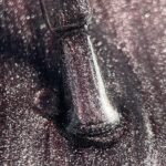 Gel Polish Tecna 8ml Crescent Nail