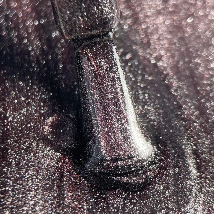 Gel Polish Tecna 8ml Crescent Nail - immagine 1