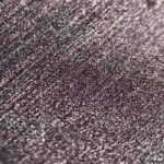 Gel Polish Tecna 8ml Crescent Nail - immagine 4