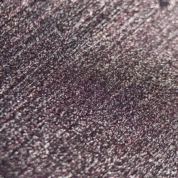 Gel Polish Tecna 8ml Crescent Nail - immagine 4