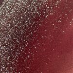 Gel Polish Tecna 8ml Crescent Nail - immagine 3