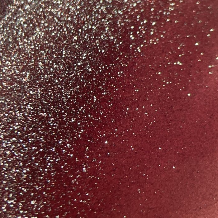 Gel Polish Tecna 8ml Crescent Nail - immagine 3