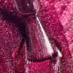 Gel Polish Musa 8ml Crescent Nail