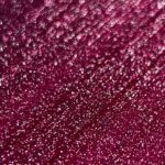 Gel Polish Musa 8ml Crescent Nail - immagine 3