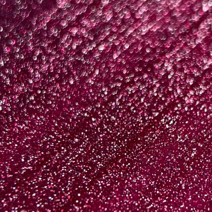 Gel Polish Musa 8ml Crescent Nail - immagine 3