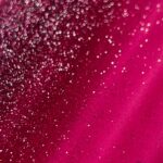 Gel Polish Musa 8ml Crescent Nail - immagine 2