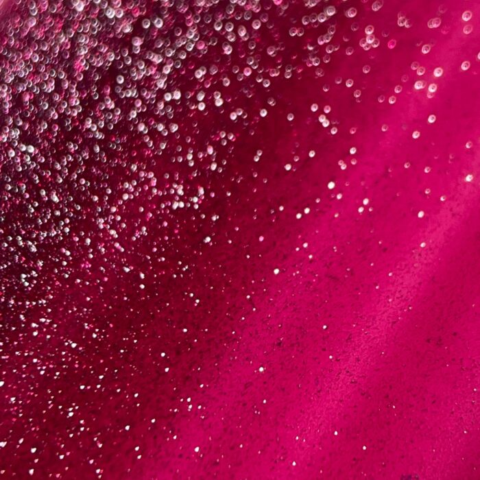 Gel Polish Musa 8ml Crescent Nail - immagine 2