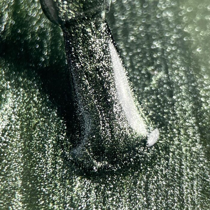 Magic Collection+gadget - immagine 4