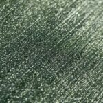 Gel Polish Flora 8ml Crescent Nail - immagine 3