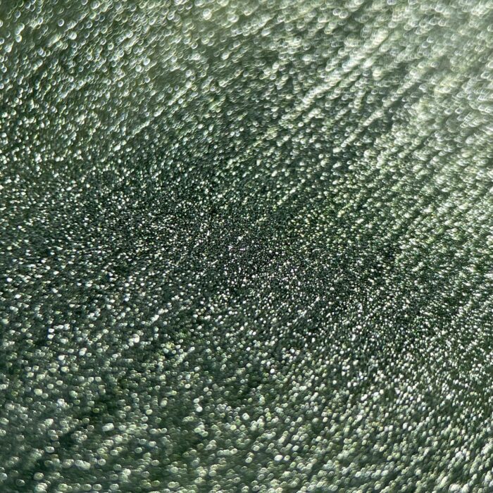 Gel Polish Flora 8ml Crescent Nail - immagine 3