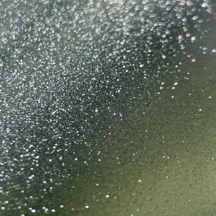 Gel Polish Flora 8ml Crescent Nail - immagine 2