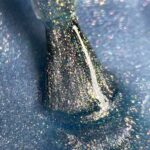 Gel Polish Aisha 8ml Crescent Nail