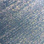 Gel Polish Aisha 8ml Crescent Nail - immagine 2