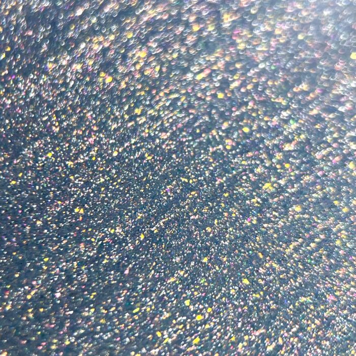 Gel Polish Aisha 8ml Crescent Nail - immagine 2