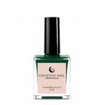 Stamping Polish 10 ml Verdone Crescent Nail