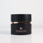 Builder gel - cover nude 50 ml Crescent Nail - immagine 3