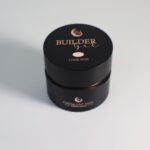 Builder gel - cover nude 50 ml Crescent Nail - immagine 2