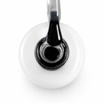Gel in Bottle - Clear 15ml - immagine 3