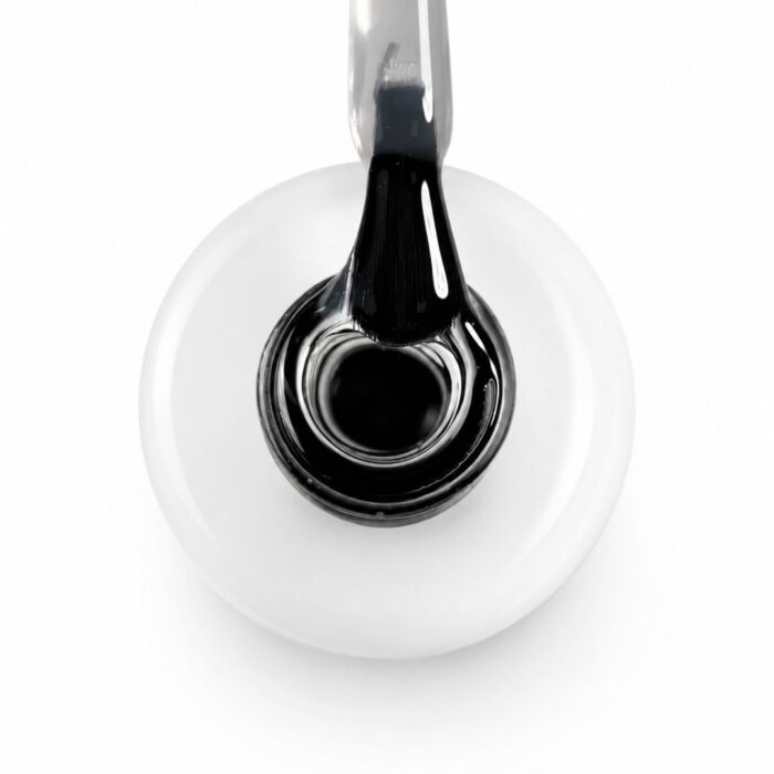 Gel in Bottle - Clear 15ml - immagine 3