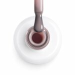 Gel in Bottle - Pastel Rose 15ml - immagine 3