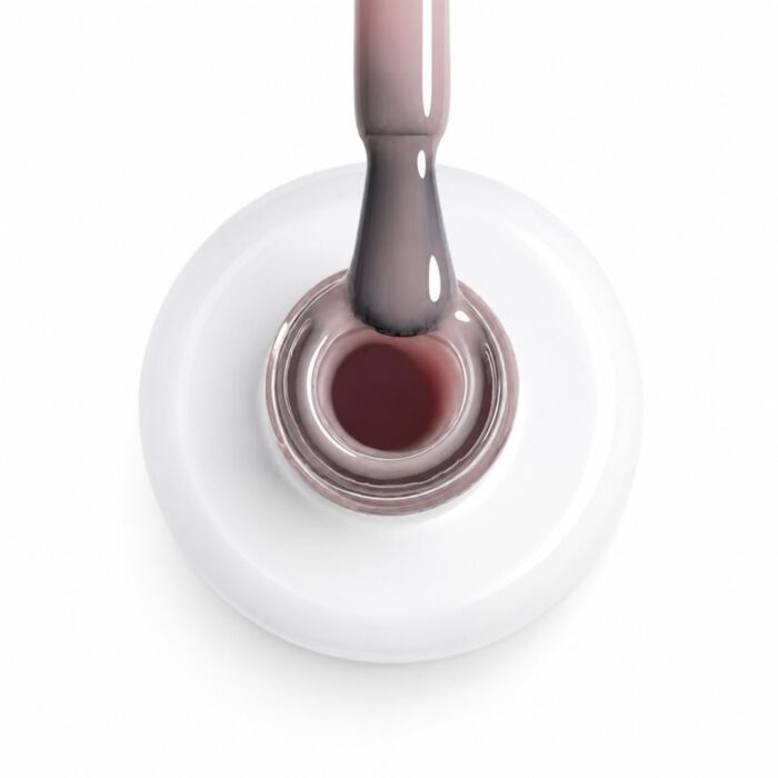 Gel in Bottle - Pastel Rose 15ml - immagine 3