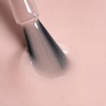 Gel in Bottle - Pastel Rose 15ml - immagine 2