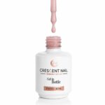 Gel in Bottle - Pastel Rose 15ml