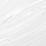 Gel in Bottle - Clear 15ml - immagine 2