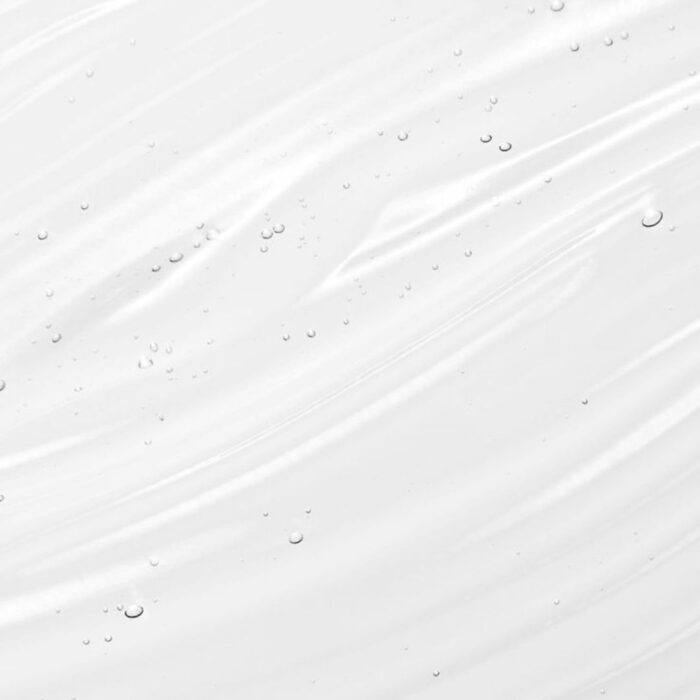 Gel in Bottle - Clear 15ml - immagine 2