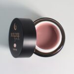 Builder gel - cover nude 50 ml Crescent Nail