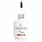 Gel in Bottle - Clear 15ml