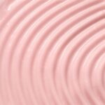 Gel in Bottle - Pastel Rose 15ml - immagine 4