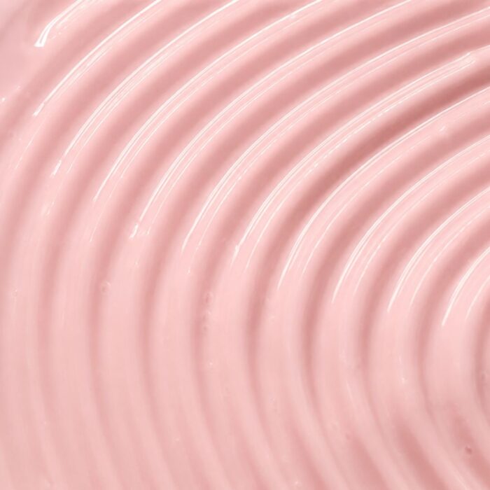 Gel in Bottle - Pastel Rose 15ml - immagine 4