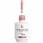 Gel in Bottle - Blush Nude 15ml