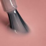 Gel in Bottle - Blush Nude 15ml - immagine 2